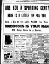 Midland Counties Tribune Saturday 03 December 1910 Page 2