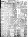 Midland Counties Tribune Saturday 03 December 1910 Page 3