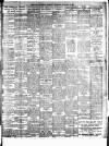 Midland Counties Tribune Tuesday 03 January 1911 Page 3