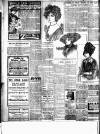 Midland Counties Tribune Tuesday 03 January 1911 Page 4