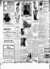 Midland Counties Tribune Saturday 07 January 1911 Page 2