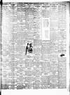 Midland Counties Tribune Saturday 07 January 1911 Page 3