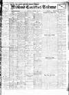 Midland Counties Tribune Tuesday 10 January 1911 Page 1