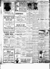 Midland Counties Tribune Tuesday 10 January 1911 Page 2
