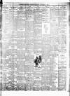 Midland Counties Tribune Tuesday 10 January 1911 Page 3