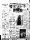 Midland Counties Tribune Tuesday 24 January 1911 Page 2