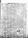 Midland Counties Tribune Tuesday 24 January 1911 Page 3