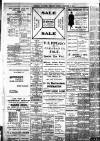 Midland Counties Tribune Friday 27 January 1911 Page 2