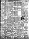 Midland Counties Tribune Friday 27 January 1911 Page 3
