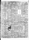Midland Counties Tribune Tuesday 31 January 1911 Page 3