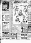Midland Counties Tribune Tuesday 31 January 1911 Page 4