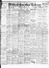Midland Counties Tribune Saturday 04 February 1911 Page 1