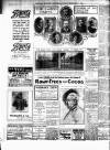 Midland Counties Tribune Saturday 04 February 1911 Page 2