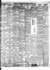 Midland Counties Tribune Saturday 04 February 1911 Page 3