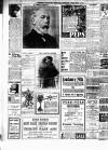 Midland Counties Tribune Saturday 04 February 1911 Page 4