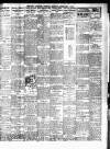 Midland Counties Tribune Tuesday 07 February 1911 Page 3