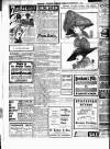 Midland Counties Tribune Tuesday 07 February 1911 Page 4