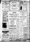 Midland Counties Tribune Friday 10 February 1911 Page 2