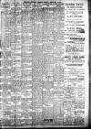 Midland Counties Tribune Friday 10 February 1911 Page 3