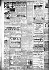 Midland Counties Tribune Friday 10 February 1911 Page 4