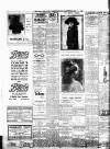 Midland Counties Tribune Saturday 11 February 1911 Page 2