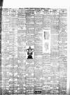 Midland Counties Tribune Saturday 11 February 1911 Page 3