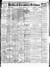 Midland Counties Tribune Tuesday 14 February 1911 Page 1