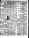 Midland Counties Tribune Tuesday 14 February 1911 Page 3