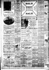 Midland Counties Tribune Friday 17 February 1911 Page 2