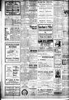 Midland Counties Tribune Friday 17 February 1911 Page 4