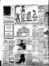 Midland Counties Tribune Saturday 18 February 1911 Page 2