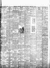 Midland Counties Tribune Saturday 18 February 1911 Page 3