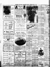 Midland Counties Tribune Tuesday 21 February 1911 Page 2