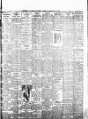 Midland Counties Tribune Tuesday 21 February 1911 Page 3