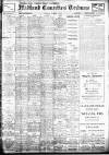 Midland Counties Tribune Friday 03 March 1911 Page 1