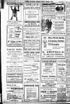 Midland Counties Tribune Friday 03 March 1911 Page 2