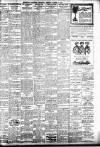 Midland Counties Tribune Friday 03 March 1911 Page 3