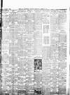 Midland Counties Tribune Saturday 04 March 1911 Page 3