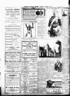Midland Counties Tribune Tuesday 07 March 1911 Page 2