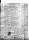 Midland Counties Tribune Tuesday 07 March 1911 Page 3