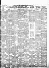 Midland Counties Tribune Saturday 11 March 1911 Page 3