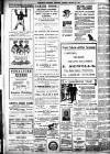 Midland Counties Tribune Friday 17 March 1911 Page 2