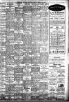 Midland Counties Tribune Friday 24 March 1911 Page 3