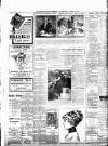 Midland Counties Tribune Saturday 01 April 1911 Page 2