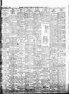 Midland Counties Tribune Saturday 01 April 1911 Page 3