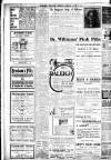 Midland Counties Tribune Friday 07 April 1911 Page 4