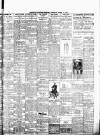 Midland Counties Tribune Tuesday 11 April 1911 Page 3