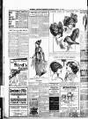 Midland Counties Tribune Tuesday 11 April 1911 Page 4