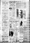 Midland Counties Tribune Friday 14 April 1911 Page 2