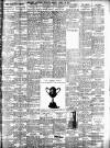 Midland Counties Tribune Friday 14 April 1911 Page 3